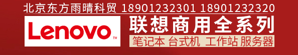 啊哈哈好痛你好性感嗯哼骚货啊哈视频网站